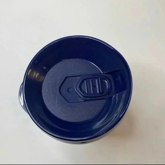 Jackson State Tigers Tumbler Cup  22 oz New - Picture 4 of 6